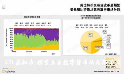 CTL虚拟币:探索未来数字货币的无限潜力