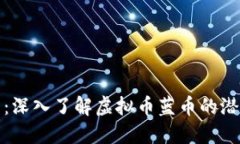 探索未来:深入了解虚拟币蓝币的潜力与发展