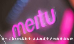 深入了解EHG虚拟币:未来数字资产的投资新选择