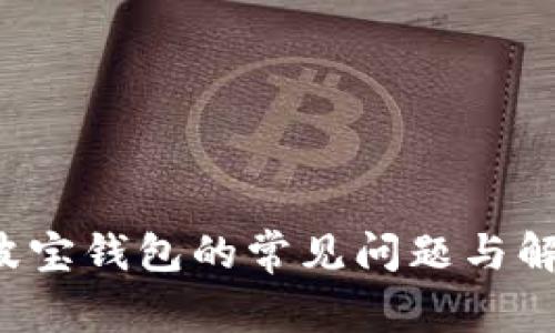 解锁失败？波宝钱包的常见问题与解决方案探索