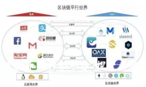 揭开Dogking虚拟币的神秘面纱:探索其潜力与市场机会