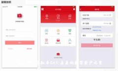 深度解析虚拟币CAT:未来的数字资产之星