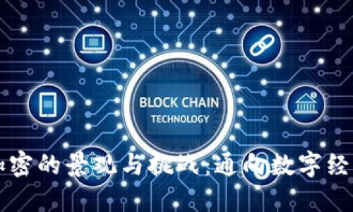 未来货币加密的景观与挑战：通向数字经济的新纪元