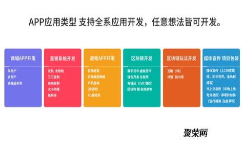 瑞波币轻钱包：安全便捷的新选择，开启数字资产管理新篇章
