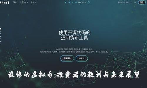 最惨的虚拟币：投资者的教训与未来展望