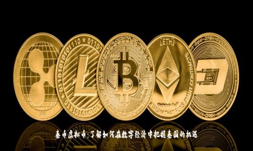 泰币虚拟币:了解如何在数字经济中把握泰国的机遇