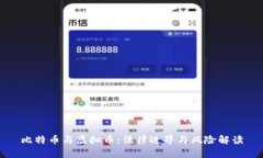 比特币与虚拟币:法律边界与风险解读