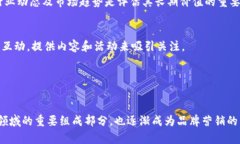 虚拟角色的价格差异很大,具体取决于多个因素