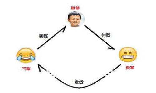 虚拟币的崛起:机遇与挑战并存