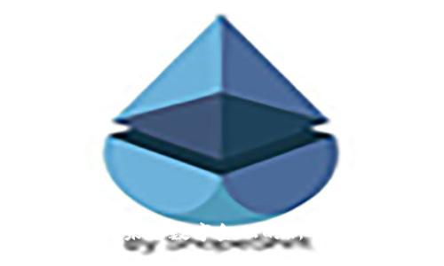 Velo虚拟币:未来数字金融的新星和投资机会