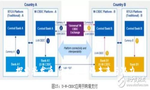 探索恐龙币:虚拟货币的未来与潜力