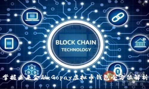 掌握未来金融:Gopay虚拟币钱包全方位解析