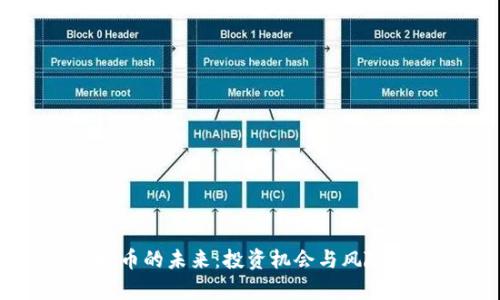 虚拟币的未来:投资机会与风险分析