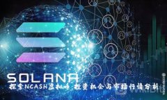 探索NCASH虚拟币:投资机会与市场行情分析