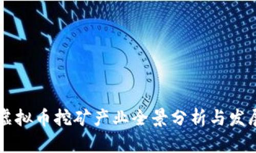 江苏虚拟币挖矿产业全景分析与发展展望