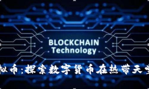 海南虚拟币:探索数字货币在热带天堂的未来