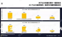 探索虚拟币充值卡盟:数字货币新时代的便捷选