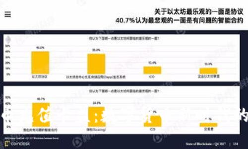 探索虚拟币充值卡盟:数字货币新时代的便捷选择