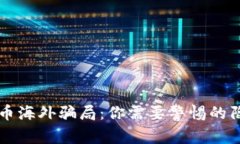揭秘虚拟币海外骗局:你需要警惕的陷阱与对策