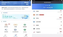 如何处理虚拟币转错的情况?实用指南与解决方