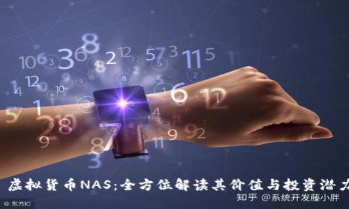 虚拟货币NAS:全方位解读其价值与投资潜力