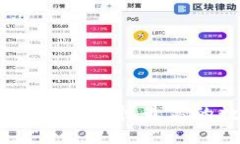 2023年虚拟币市场:涨幅最高的数字货币揭晓!