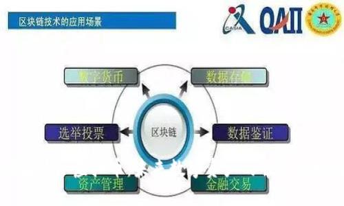韩国星际虚拟币:未来数字资产的崛起与挑战