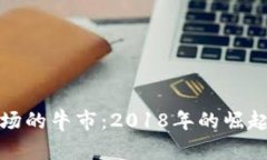 加密货币市场的牛市：2018年的崛起与前景分析