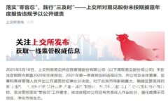 探索比特币以外的虚拟货币:新的投资机会与市