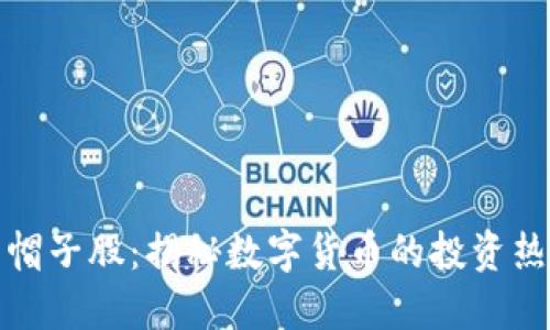 虚拟币与帽子股:揭秘数字货币的投资热潮与风险