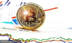 如何通过开户虚拟币账户实现盈利?全方位攻略