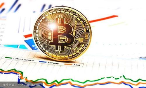 如何通过开户虚拟币账户实现盈利?全方位攻略与技巧