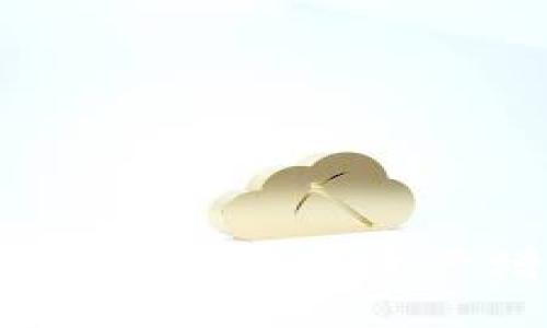 掌握虚拟币套利技巧,实现资产增值的终极指南