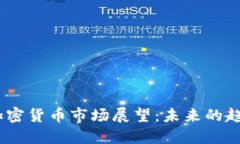 2024年加密货币市场展望:未来的趋势与机遇