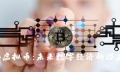 SHAB虚拟币:未来数字经济的潜在明星