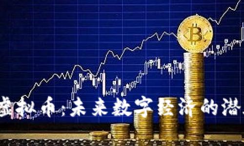 SHAB虚拟币:未来数字经济的潜在明星