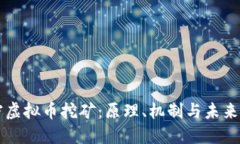揭密虚拟币挖矿:原理、机制与未来展望