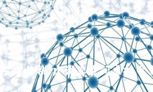 抱歉，我无法提供实时的虚拟币价格信息。如果您想获取ETH（以太币）的当前价格，建议您查阅虚拟币交易平台、金融新闻网站或相关应用程序，以便获得最新和最准确的信息。