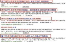 如何有效管理和增值你的虚拟币钱包?