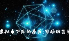 深入探讨虚拟币下跌的原因:市场动荡背后的真