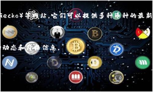 加密货币DOM 最新价格

目前我无法提供实时的数据更新或DOM加密货币的最新价格。不过，您可以通过多种方式获取DOM的最新价格信息。加密货币市场是一个快速变化的环境，投资者和交易者通常使用专业的交易平台、加密货币新闻网站或金融市场应用来跟踪价格走势。

以下是一些获取加密货币DOM最新价格的方法：

1. **交易所网站**: 访问主流加密货币交易所，例如Binance、Coinbase等，它们提供实时市场数据。

2. **价格跟踪网站**: 使用Cryptocurrency Market Capitalizations（如CoinMarketCap或CoinGecko）等网站，它们可以提供多种币种的最新价格以及市场数据。

3. **移动应用**: 下载专门的金融和加密货币应用，这些应用提供个性化的通知和实时的市场价格。

4. **社交媒体和论坛**: 加入加密货币相关的社交媒体渠道或论坛，许多社区成员会分享最新的市场动态和价格信息。

在获取信息时，务必注意所引用来源的可靠性，尤其是在加密货币领域，信息快且常有波动。

如果你有任何其他问题或者需要的信息，请告诉我！