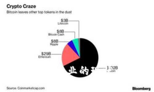 印度加密货币企业的现状与未来发展