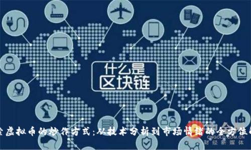 探索虚拟币的炒作方式:从技术分析到市场情绪的全方位解析