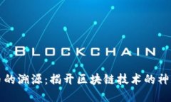 虚拟币的溯源:揭开区块链技术的神秘面纱