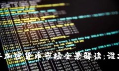 : 2018年加密货币市场全景解读：谁才是霸主？