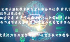 疫情后加密货币的涨幅分析：数字资产的新机遇