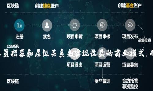 关于“盘古虚拟币”是否属于传销的讨论引发了广泛关注。传销是一种依赖于人员招募和层级关系来实现收益的商业模式,而虚拟货币的特点在于其技术基础和市场运作。以下是我对这方面的详细探讨。
### 深入探讨盘古虚拟币及其传销性质