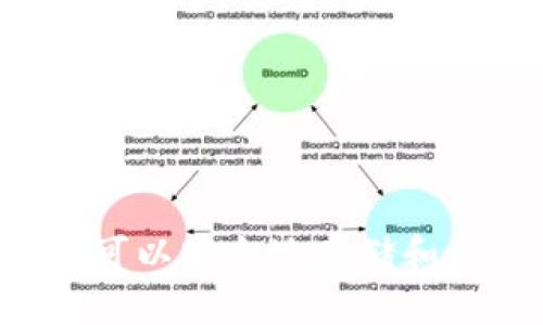 波宝钱包的域名是“bobowallet.com”。这是一个提供数字钱包服务的平台，用户可以安全地存储和交易各种加密货币。如果你对波宝钱包或其功能有更多的兴趣，欢迎进一步了解！