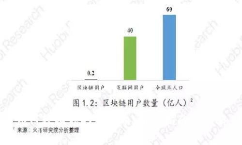如何轻松领取虚拟币:新手指南与策略
