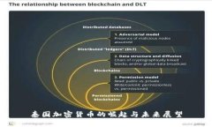 泰国加密货币的崛起与未来展望